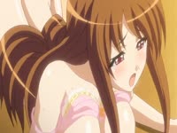 [ Manga Manga ] Please Rape Me! 02